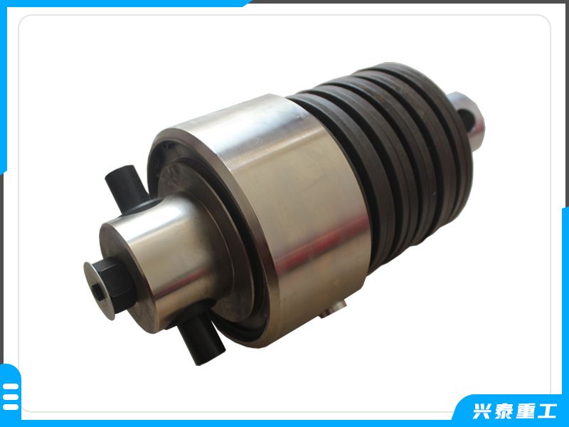 ST3SH hydraulic cylinder