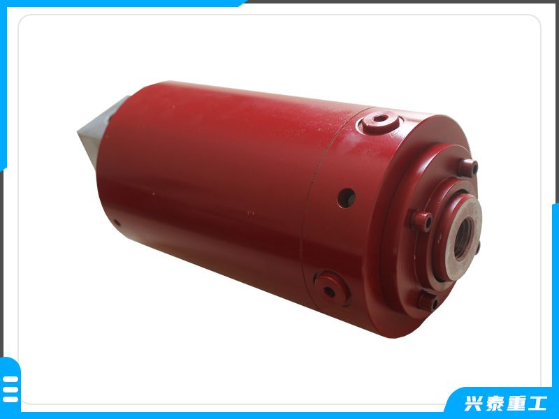 YLZ hydraulic cylinder