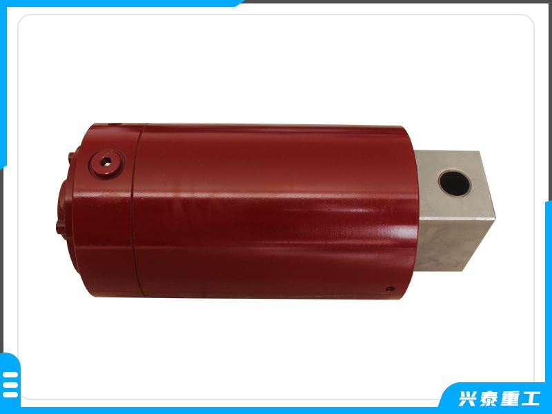 YLZ hydraulic cylinder