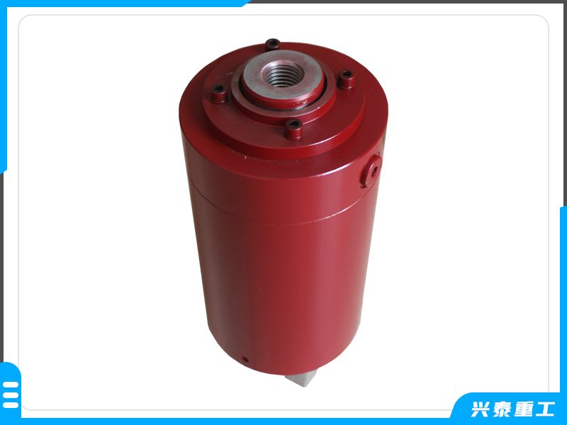 YLZ hydraulic cylinder