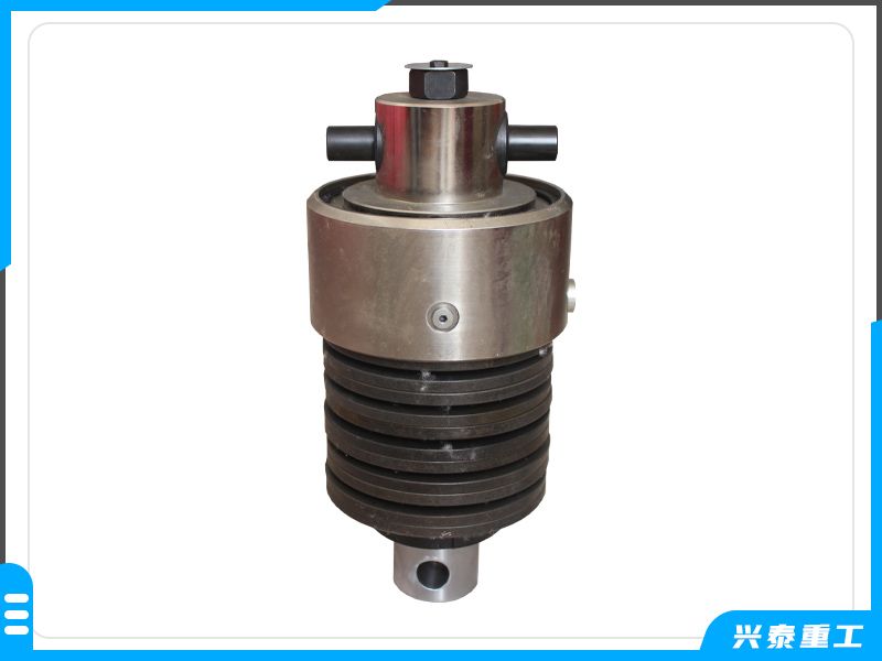 ST3SH hydraulic cylinder