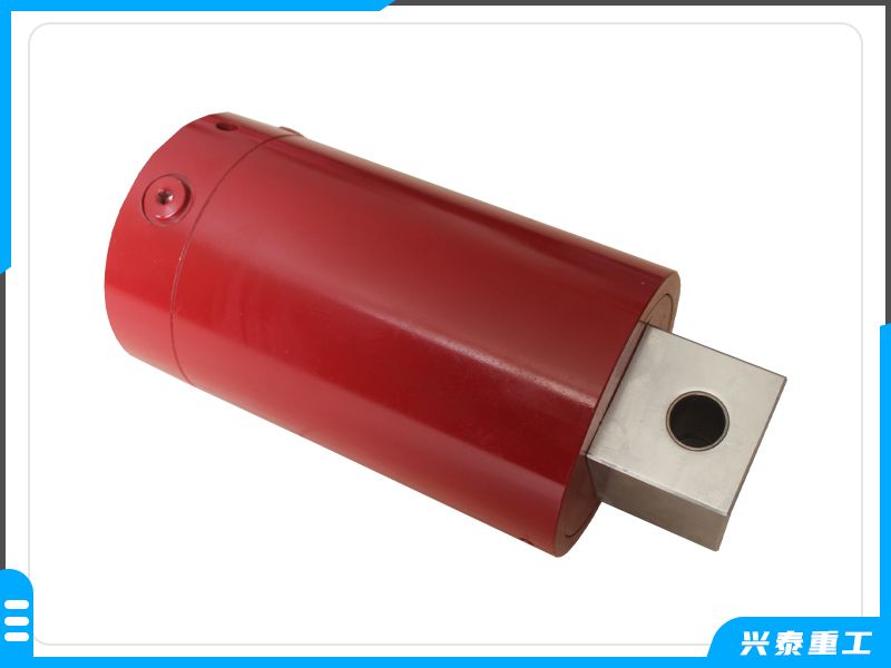 YLZ hydraulic cylinder